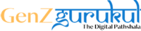 GenzGurukul