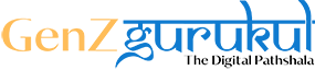 GenzGurukul